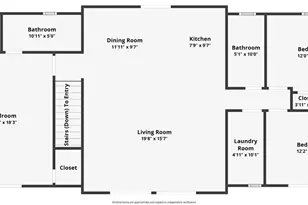 1223 Avocet Ln, Saint George Island, FL 32328 - Photo 54