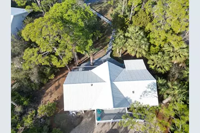 1223 Avocet Ln, Saint George Island, FL 32328 - Photo 6