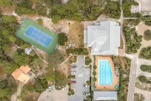 1223 Avocet Ln, Saint George Island, FL 32328 - Photo 56