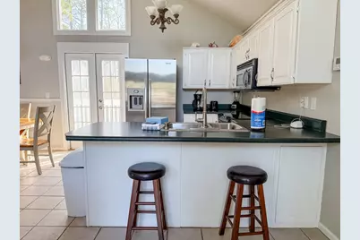 1223 Avocet Ln, Saint George Island, FL 32328 - Photo 22