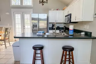 1223 Avocet Ln, Saint George Island, FL 32328 - Photo 22