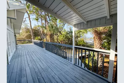 1223 Avocet Ln, Saint George Island, FL 32328 - Photo 38
