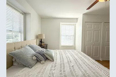 2006 Monument Ave, Port Saint Joe, FL 32456 - Photo 54