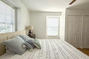 2006 Monument Ave, Port Saint Joe, FL 32456 - Photo 54