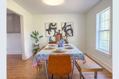 2006 Monument Ave, Port Saint Joe, FL 32456 - Photo 22