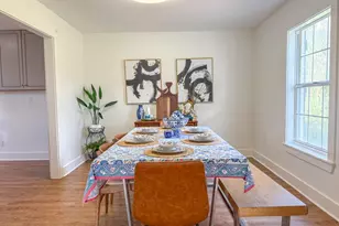 2006 Monument Ave, Port Saint Joe, FL 32456 - Photo 22