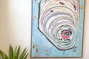 2006 Monument Ave, Port Saint Joe, FL 32456 - Photo 40