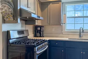 2006 Monument Ave, Port Saint Joe, FL 32456 - Photo 30