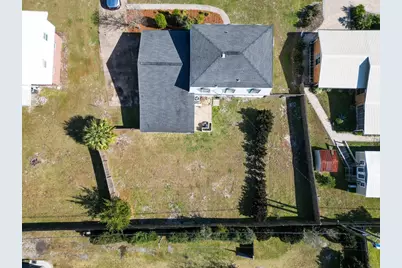 2006 Monument Ave, Port Saint Joe, FL 32456 - Photo 10