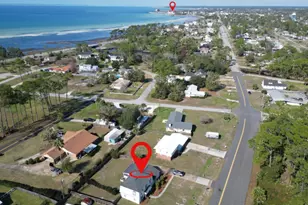 2006 Monument Ave, Port Saint Joe, FL 32456 - Photo 6