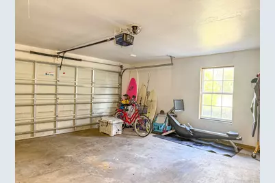 2006 Monument Ave, Port Saint Joe, FL 32456 - Photo 50