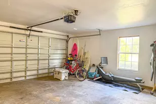 2006 Monument Ave, Port Saint Joe, FL 32456 - Photo 50