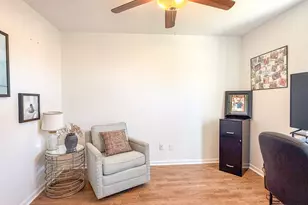 2006 Monument Ave, Port Saint Joe, FL 32456 - Photo 64