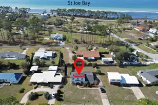 2006 Monument Ave, Port Saint Joe, FL 32456 - Photo 4