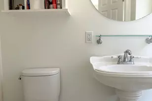 2006 Monument Ave, Port Saint Joe, FL 32456 - Photo 62