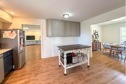 2006 Monument Ave, Port Saint Joe, FL 32456 - Photo 34