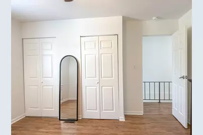 2006 Monument Ave, Port Saint Joe, FL 32456 - Photo 70