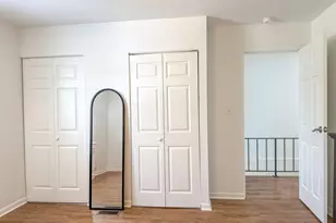 2006 Monument Ave, Port Saint Joe, FL 32456 - Photo 70