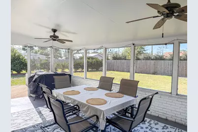 2006 Monument Ave, Port Saint Joe, FL 32456 - Photo 46