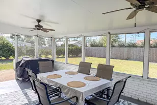 2006 Monument Ave, Port Saint Joe, FL 32456 - Photo 46