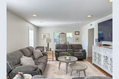 2006 Monument Ave, Port Saint Joe, FL 32456 - Photo 20