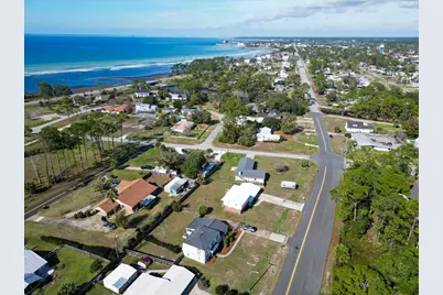 2006 Monument Ave, Port Saint Joe, FL 32456 - Photo 74