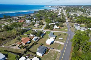 2006 Monument Ave, Port Saint Joe, FL 32456 - Photo 74