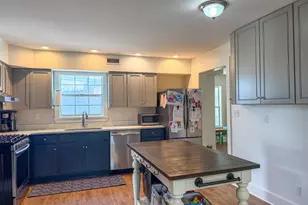 2006 Monument Ave, Port Saint Joe, FL 32456 - Photo 28
