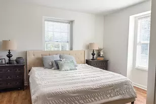 2006 Monument Ave, Port Saint Joe, FL 32456 - Photo 56