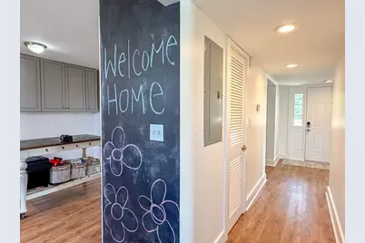 2006 Monument Ave, Port Saint Joe, FL 32456 - Photo 32