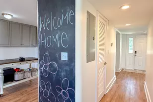 2006 Monument Ave, Port Saint Joe, FL 32456 - Photo 32