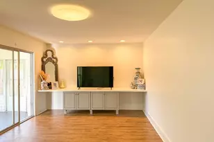 2006 Monument Ave, Port Saint Joe, FL 32456 - Photo 42