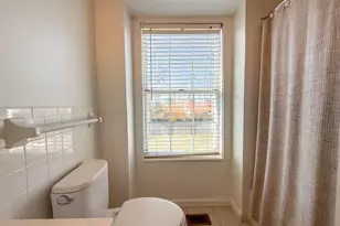 2006 Monument Ave, Port Saint Joe, FL 32456 - Photo 68