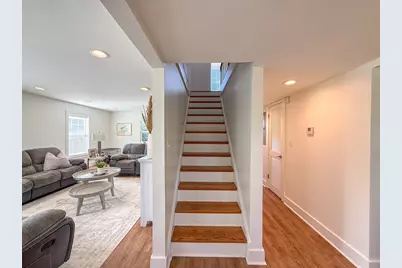 2006 Monument Ave, Port Saint Joe, FL 32456 - Photo 18