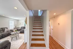 2006 Monument Ave, Port Saint Joe, FL 32456 - Photo 18