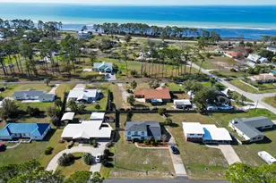 2006 Monument Ave, Port Saint Joe, FL 32456 - Photo 8