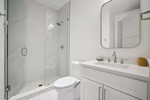 278 Dockside Dr, Port Saint Joe, FL 32456 - Photo 36