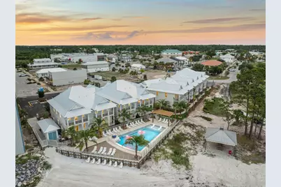 278 Dockside Dr, Port Saint Joe, FL 32456 - Photo 8