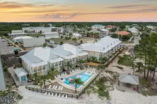 278 Dockside Dr, Port Saint Joe, FL 32456 - Photo 8