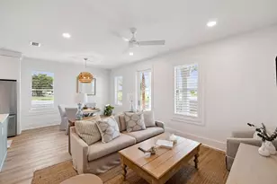 278 Dockside Dr, Port Saint Joe, FL 32456 - Photo 46