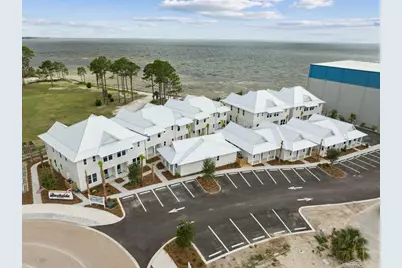 278 Dockside Dr, Port Saint Joe, FL 32456 - Photo 1