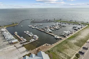 278 Dockside Dr, Port Saint Joe, FL 32456 - Photo 70