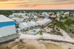 278 Dockside Dr, Port Saint Joe, FL 32456 - Photo 10