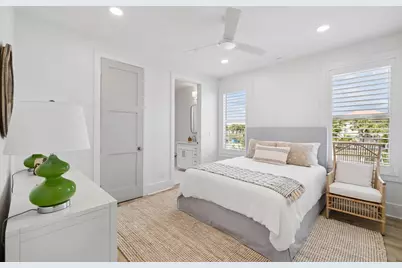 278 Dockside Dr, Port Saint Joe, FL 32456 - Photo 52