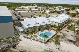 278 Dockside Dr, Port Saint Joe, FL 32456 - Photo 24