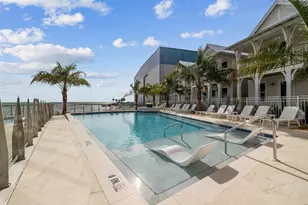 278 Dockside Dr, Port Saint Joe, FL 32456 - Photo 64