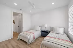 278 Dockside Dr, Port Saint Joe, FL 32456 - Photo 56