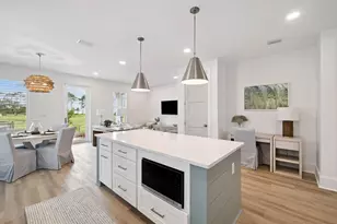 278 Dockside Dr, Port Saint Joe, FL 32456 - Photo 42