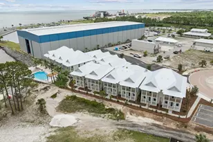 278 Dockside Dr, Port Saint Joe, FL 32456 - Photo 26