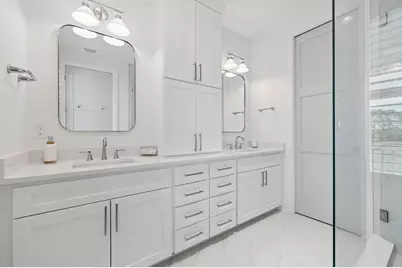 278 Dockside Dr, Port Saint Joe, FL 32456 - Photo 50